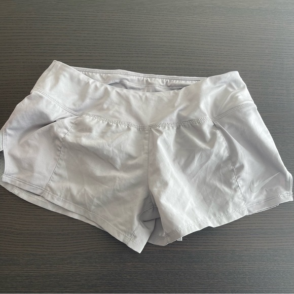 Nike Pants - Nike Dri-Fit Athletic Shorts